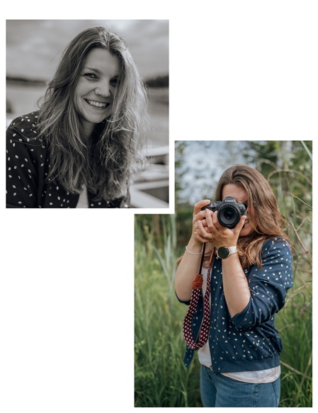 Bergfehl Fotografie - Vanessa Greiner